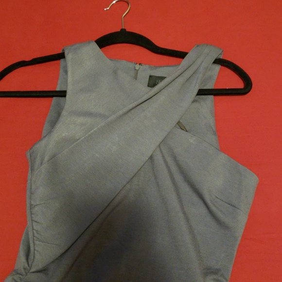 Dress - Picture 4 of 5